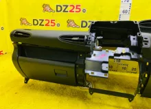 Торпеда TOYOTA WISH 2012/Цвет 202 5530268901B0 ZGE25W 2ZRFAE, передняя