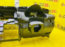 Торпеда TOYOTA WISH 2012/Цвет 202 5530268901B0 ZGE25W 2ZRFAE, передняя