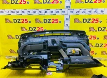 Торпеда TOYOTA WISH 2012/Цвет 202 5530268901B0 ZGE25W 2ZRFAE, передняя