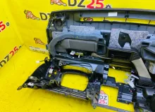 Торпеда TOYOTA WISH 2012/Цвет 202 5530268901B0 ZGE25W 2ZRFAE, передняя