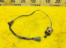 Лямбда-зонд TOYOTA WISH 2012/Цвет 202 8946568100 ZGE25W 2ZRFAE, передний