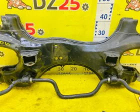 Балка под двс TOYOTA