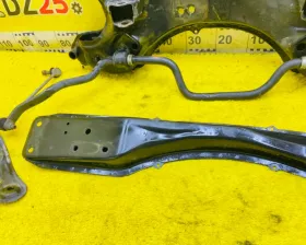Балка под двс TOYOTA