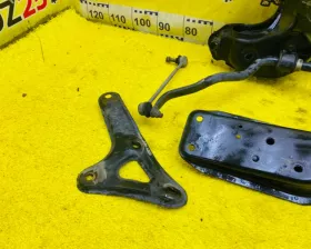 Балка под двс TOYOTA