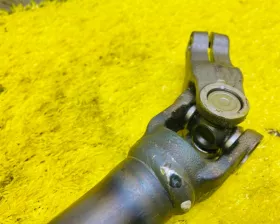Рулевой карданчик TOYOTA