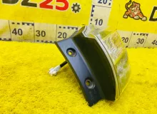 Стоп-сигнал TOYOTA WISH 2012/Цвет 202 8155068060 ZGE25W 2ZRFAE, задний правый