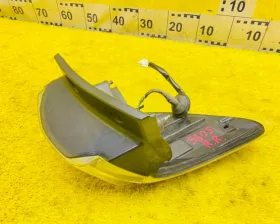 Стоп-сигнал Toyota