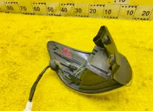 Стоп-сигнал TOYOTA WISH 2012/Цвет 202 8155068060 ZGE25W 2ZRFAE, задний правый