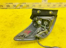 Стоп-сигнал TOYOTA WISH 2012/Цвет 202 8155068060 ZGE25W 2ZRFAE, задний правый