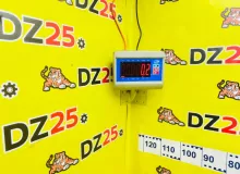 Молдинги на крыше TOYOTA WISH 2012/Цвет 202 7555168020 ZGE25W 2ZRFAE, передние правые