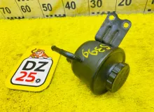 Бачок гидроусилителя TOYOTA LAND CRUISER 1993/Цвет 6M1 4436060170 FZJ80G 1FZFE, передний