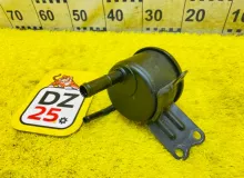 Бачок гидроусилителя TOYOTA LAND CRUISER 1993/Цвет 6M1 4436060170 FZJ80G 1FZFE, передний