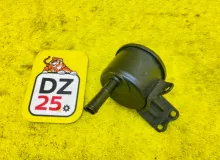 Бачок гидроусилителя TOYOTA LAND CRUISER 1993/Цвет 6M1 4436060170 FZJ80G 1FZFE, передний