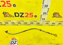 Щуп масляный TOYOTA LAND CRUISER 1993/Цвет 6M1 1530166010 FZJ80G 1FZFE, передний