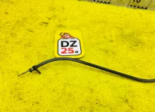 Щуп масляный TOYOTA LAND CRUISER 1993/Цвет 6M1 1530166010 FZJ80G 1FZFE, передний