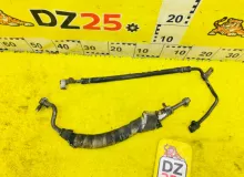 Трубки кондиционера TOYOTA LAND CRUISER 1993/Цвет 6M1 8871160360 FZJ80G 1FZFE, передние