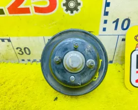 Помпа Toyota