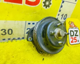 Помпа Toyota