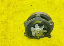 Помпа TOYOTA LAND CRUISER 1993/Цвет 6M1 1610069325 FZJ80G 1FZFE, передняя