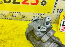 Компрессор кондиционера TOYOTA LAND CRUISER 1993/Цвет 6M1 8832060580 FZJ80G 1FZFE, передний