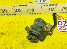 Гидроусилитель TOYOTA LAND CRUISER 1993/Цвет 6M1 4432060181 FZJ80G 1FZFE, передний
