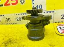 Гидроусилитель TOYOTA LAND CRUISER 1993/Цвет 6M1 4432060181 FZJ80G 1FZFE, передний