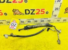 Трубки кондиционера TOYOTA LAND CRUISER 1994/Цвет 6M1 8871160360 FZJ80G 1FZFE, передние