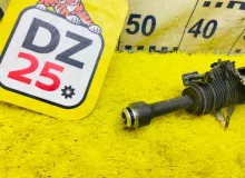 Трубки кондиционера TOYOTA LAND CRUISER 1994/Цвет 6M1 8871160360 FZJ80G 1FZFE, передние