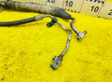 Трубки кондиционера TOYOTA LAND CRUISER 1994/Цвет 6M1 8871160360 FZJ80G 1FZFE, передние