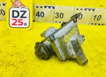 Клапан egr TOYOTA LAND CRUISER 1994/Цвет 6M1 1735066010 FZJ80G 1FZFE, передний