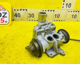 Клапан egr Toyota