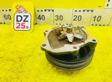 Помпа TOYOTA LAND CRUISER 1994/Цвет 6M1 1610069325 FZJ80G 1FZFE, передняя