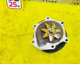 Помпа Toyota