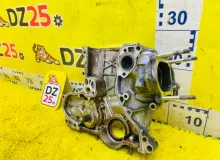 Лобовина двс TOYOTA LAND CRUISER 1993/Цвет 6M1 1131066020 FZJ80G 1FZFE, передняя