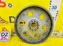Маховик TOYOTA LAND CRUISER 1994/Цвет 6M1 3210160050 FZJ80G 1FZFE, передний