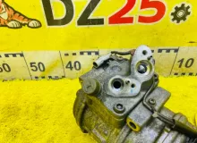 Компрессор кондиционера TOYOTA LAND CRUISER 1994/Цвет 6M1 8832060580 FZJ80G 1FZFE, передний