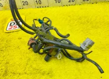 Ваккумный клапан TOYOTA LAND CRUISER 1994/Цвет 6M1 9091012079 FZJ80G 1FZFE, передний
