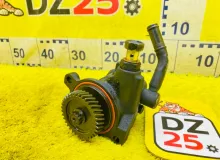Гидроусилитель TOYOTA LAND CRUISER 1994/Цвет 6M1 4432060181 FZJ80G 1FZFE, передний