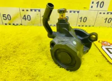 Гидроусилитель TOYOTA LAND CRUISER 1994/Цвет 6M1 4432060181 FZJ80G 1FZFE, передний