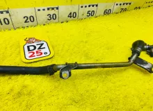 Трубка охлаждения TOYOTA LAND CRUISER 1993/Цвет 6M1 8720960400 FZJ80G 1FZFE, передняя