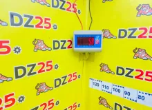 Шкив коленвала TOYOTA LAND CRUISER 1994/Цвет 6M1 1347066020 FZJ80G 1FZFE, передний Шкив коленвала TOYOTA LAND CRUISER 1994/Цвет 6M1 1347066020 FZJ80G 1FZFE, передний