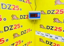Лобовина двс TOYOTA LAND CRUISER 1994/Цвет 6M1 1131066020 FZJ80G 1FZFE, передняя
