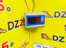 Ремень безопасности ПАРА ПЕРЕД TOYOTA WISH ЛЕВЫЙ|ПРАВЫЙ|2012 7321068040C0 ZGE20W 2ZRFAE, передний
