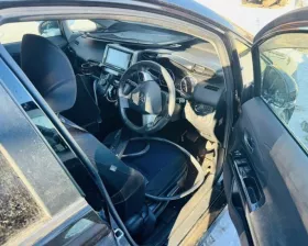 Компрессор подкачки колес TOYOTA