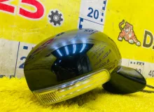 Уши TOYOTA WISH 2012/Цвет 202 8791068090C0 ZGE20W 2ZRFAE, передние правые