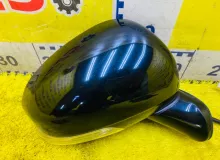 Уши TOYOTA WISH 2012/Цвет 202 8791068090C0 ZGE20W 2ZRFAE, передние правые