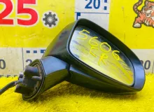 Уши TOYOTA WISH 2012/Цвет 202 8791068090C0 ZGE20W 2ZRFAE, передние правые