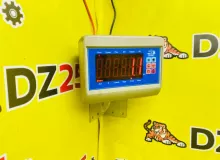Уши TOYOTA WISH 2012/Цвет 202 8791068090C0 ZGE20W 2ZRFAE, передние правые