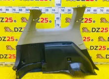 Обшивка багажника TOYOTA WISH 2012/Цвет 202 6474068030B2 ZGE20W 2ZRFAE, задняя левая