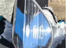 Стоп-сигнал TOYOTA WISH 2012/Цвет 202 8155068060 ZGE20W 2ZRFAE, задний правый